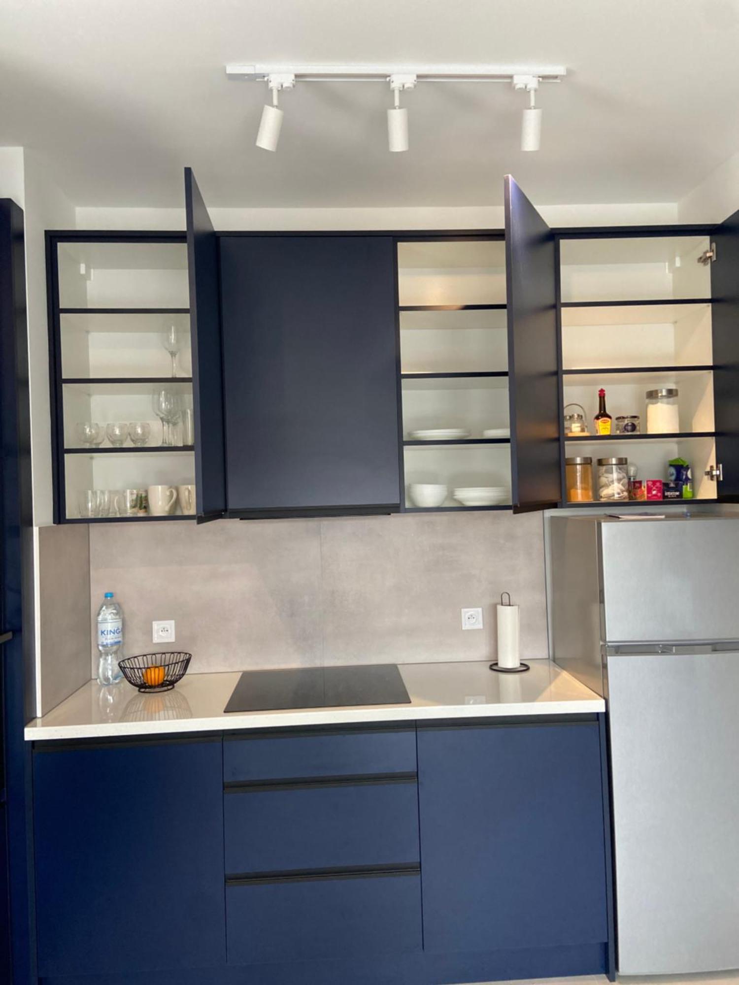 Apartament Sklodowskiej Łańcut Eksteriør billede